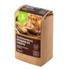 100% Dinkelmehl aus Bulgarien, 1 kg - 2
