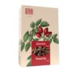 100% Natürlicher Kräutertee Hunds-Rose (Hagebutten/шипки) "Alin", 100 g - 2