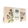 100% Natürlicher Kräutertee Oregano "Alin", 20 g - 2
