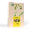 100% Natürlicher Kräutertee Lindenblüten "Alin, 20 g - 1