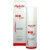 Creme gegen Rötung "Red Out" mit Extrakt aus grünen Mikroalgen 30ml