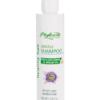 Sanftes Haarshampoo "Healthy Hair" mit Phospholipiden