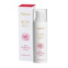 Aufhellende Crème "Rose Kiss" mit bulgarischem Rosenöl, Brightenyl® & Vitamin B3 30ml