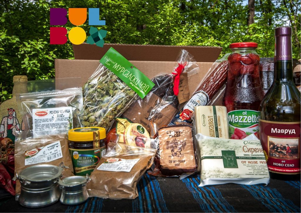BulBox-classic-januar-rabatt2BulBox-classsic-januar-2019-empfohlen-von-masterchef-Andre-Tokev