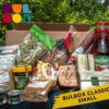 BulBox-classic-januar-rabatt2BulBox-classsic-januar-2019-empfohlen-von-masterchef-Andre-Tokev small