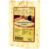 Bulgarische Kräuter Schnittkäse-Zigarren "Viola" pikant 110-130 g 1