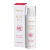 Creme gegen Akne "Rose Kiss" mit bulgarischem Rosenöl, Moringa Öl & Vitamin B3 30ml