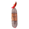 Salami-Delikatesse (Lukanka) "Alter Metzger" aus Pferdefleisch, 250 g 3