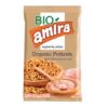 Knüsprige Bio-Bretzeln “Amira”, 50 g