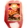Traditionelle Schinken-Delikatesse "Elena"