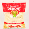 Nudeln "Deroni" Sterne, 400 g