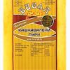 Bulgarische Schnittкäse-Zigarren "Viola" 110-140 g 2