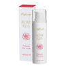 Tagescreme "Rose Kiss" mit bulgarischem Rosenöl, Moringa Öl & Pinienrindenextrakt 30ml
