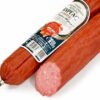 Traditionelle bulgarische Salami "BURGAS" Spekov, 250g