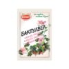 Backpulver "Bioset", 10 g - 2