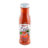 BBQ Sauce "Hortzeto", 280 g - 3