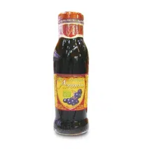 Bio-Aroniasaft "Aroniada", 300/500/750 ml. - 2
