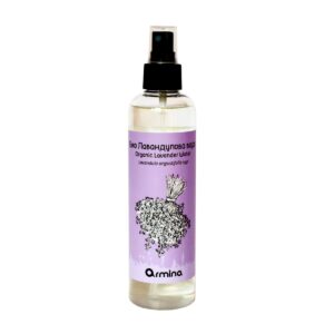 Bio-Hydrolat-Lavendelwasser Lavandula angustifolia ssp, 50/100/250/500 ml 2