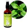 Bio-Hydrolat-Mellissenwasser Melissa officinalis, 50/100/250/500 ml 1