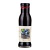 Blaubeer-Sirup, 0,285 L - 1