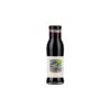 Brombeer-Sirup, 0,285 L - 1