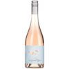 Bulgarische Rose „Gutes Jahr”, 0,75 L - 4