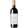 Bulgarischer Cuvée "Königin Elena" 2013, trocken, 0,75 L - 2