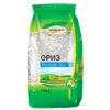 Bulgarischer Reis Familex glutenfrei, 1 Kg 1