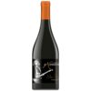 Bulgarischer Rotwein "Excentric" Ivan Lechev limited edition 2023, trocken, 0,75 L - 2