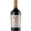 Bulgarischer Rotwein "Melnik 55" Logodaj trocken, 2023 0,75 L - 3