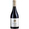 Bulgarischer Rotwein Merlot „Gutes Jahr”, 0,75 L - 2