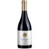 Bulgarischer Rotwein Syrah „Gutes Jahr“, 0,75 L - 2