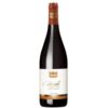 Bulgarischer Viognier und Syrah "Villa Melnik", trocken, 0,75 L - 2