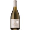 Bulgarischer Weißwein Incanto Chardonnay, 0,75 L - 4