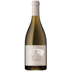 Bulgarischer Weißwein Incanto Chardonnay, 0,75 L - 4