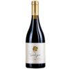 Klassischer Wein Cabernet Franc & Cabernet Sauvignon „Gutes Jahr” 2022, 0,75 L - 4