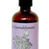 Bio-Hydrolat-Lavendelwasser Lavandula angustifolia ssp