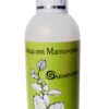 Bio-Hydrolat-Mellissenwasser Melissa officinalis