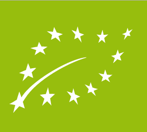 Bio-Zertifikat bulgarischer Lebensmittel und Produkte