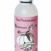 Bio Rosenwasser Rosa Damascene, 250 ml