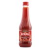 Chili-Sauce aus Bulgarien Classic Deroni, 290 g - 2