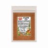Curry "Bioset", 100 g - 3