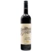 CUVEÉ Cabernet Sauvignon, Merlot und Pinot Noir "Familien tradition" von Villa Melnik, trocken, 0,75 L - 3