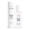 Echtes Rosenwasser aus Bulgarien ROSE KISS von Phytocode 100ml - 1