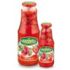 Erdbeeren-Kompott “vom Omas Keller” 1l. - 2
