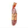 Feine Salami-Delikatesse (Lukanka) “der alte Metzger” für Kinder, 220 g 1