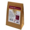 Helles Reismehl BH glutenfrei, 300 g - 2