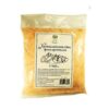 Himalaya-Salz "Zemela", 500 g - 2