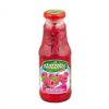 Himbeer-Kompott "aus Omas Keller", 1 L - 1