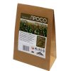 Hirsemehl glutenfrei, 300 g - 2